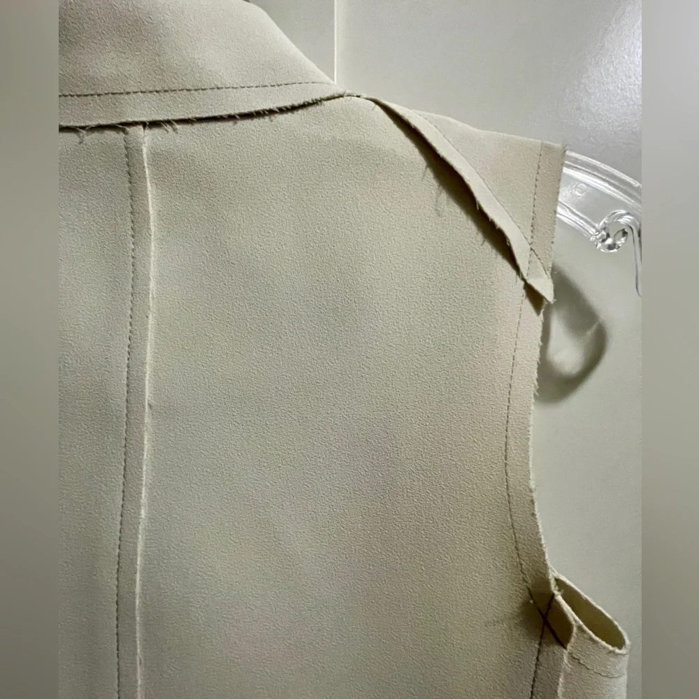 TOPSHOP - Picture 7 of 7